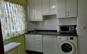Apartamento Landra Vut-Co-003165